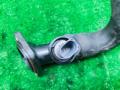 PA668P30 патрубок (трубопровод, шланг) Volkswagen Passat B6 2006г. - фото №6
