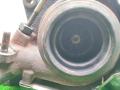 03G971858F, 03G129969C турбина Volkswagen Passat B6 2006г. - фото №8