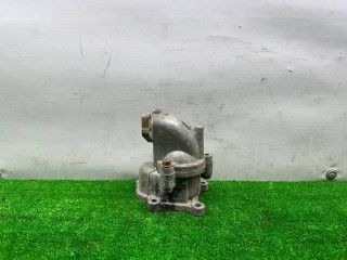 корпус термостата, ориг. номер 031185, Nissan Almera Tino V10 2000-2003