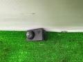 джойстик регулировки зеркал Nissan Almera Tino V10 2003г. - фото №3