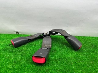 замок ремня безопасности, ориг. номер J71311, Chevrolet Cruze 1 поколение 2008-2012