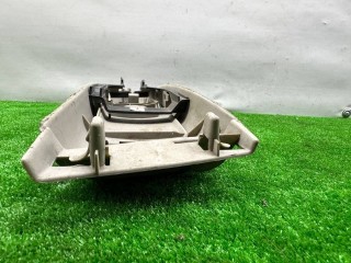 обшивка центральной стойки, ориг. номер 8200000253, Renault Laguna 2 поколение 2001-2005