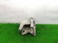 070199308A кронштейн двигателя Volkswagen Touareg 1 поколение 2005г. - фото №3