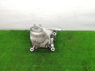 кронштейн двигателя, ориг. номер 070199308A, Volkswagen Touareg 1 поколение 2002-2007