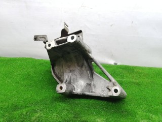 кронштейн двигателя, ориг. номер 070199307A, Volkswagen Touareg 1 поколение 2002-2007