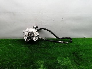 вакуумный насос, ориг. номер 070145209F, Volkswagen Touareg 1 поколение 2002-2007