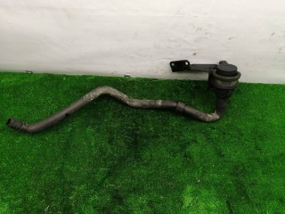 водяная помпа, ориг. номер 7L6121079A, Volkswagen Touareg 1 поколение 2002-2007