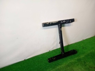 крепеж салона, ориг. номер 2K0881034E, Volkswagen Caddy 2 поколение 1995-2004
