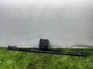 кронштейн (крепление), ориг. номер 8K0805629B, Audi A4 B8 2007-2012
