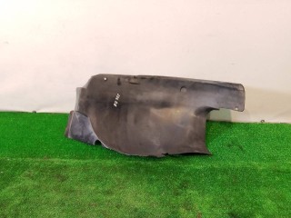 подкрылок передний правый, ориг. номер 9629844980, Peugeot 206 1 поколение 1998-2003