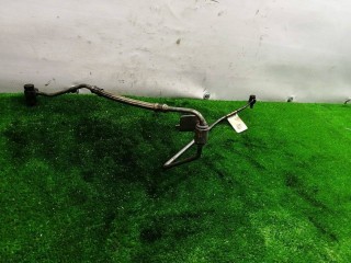 кронштейн (крепление), ориг. номер 9628323380, Peugeot 206 1 поколение 1998-2003