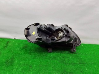 фара левая, ориг. номер 2K0941607, Volkswagen Caddy 3 поколение 2004-2010