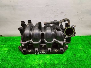 впускной коллектор, ориг. номер 036129711FR, CX0077967A, Volkswagen Caddy 3 поколение 2004-2010