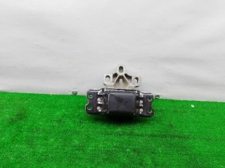 подушка крепления КПП, ориг. номер 1K0199555Q, Volkswagen Caddy 3 поколение 2004-2010
