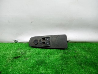 блок управления стеклоподъемниками, Fiat Punto 2 поколение [рестайлинг] 2003-2011