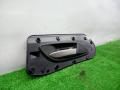 71744438 ручка внутренняя двери задней левой Fiat Punto 2 поколение [рестайлинг] 2007г. - фото №2
