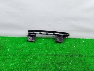 кронштейн крепления бампера, ориг. номер 1T0807890B, Volkswagen Caddy 3 поколение 2004-2010