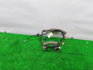 проводка, ориг. номер 2K0971557A, Volkswagen Caddy 3 поколение 2004-2010
