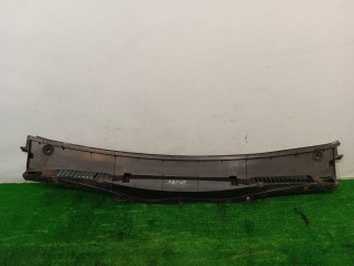 дождевик, ориг. номер 1688300213, Mercedes-Benz A W168 1997-2001
