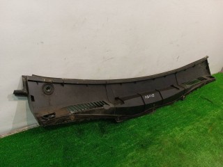 дождевик, ориг. номер 1688300213, Mercedes-Benz A W168 1997-2001