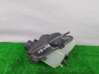 бачок расширительный, ориг. номер 16850001, Mercedes-Benz A W168 1997-2001
