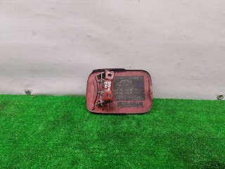 лючок топливного бака, ориг. номер A1685840239, Mercedes-Benz A W168 1997-2001