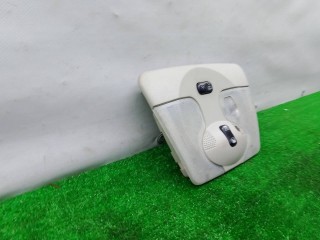 фонарь салона (плафон), ориг. номер A1680200101, Mercedes-Benz A W168 1997-2001