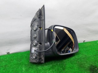зеркало наружное правое, ориг. номер 1T0831411, Volkswagen Caddy 3 поколение 2004-2010