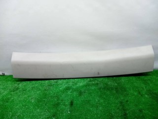 обшивка салона, ориг. номер 1686900250, Mercedes-Benz A W168 1997-2001