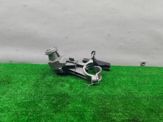 замок зажигания, ориг. номер 01098401, Fiat Punto 2 поколение [рестайлинг] 2003-2011