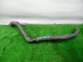 патрубок охлаждения Mercedes-Benz A W168 1999г. - фото №3