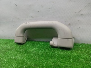 ручка потолочная, ориг. номер A2038100451, Mercedes-Benz A W168 1997-2001
