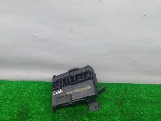 блок комфорта, ориг. номер 1K0959433CP, Volkswagen Caddy 3 поколение 2004-2010