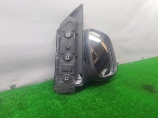 зеркало наружное правое, ориг. номер 963011863R, Volkswagen Caddy 3 поколение 2004-2010