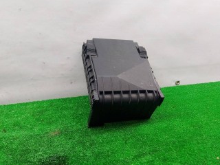 крышка блока предохранителей, ориг. номер 1K0937132, Volkswagen Caddy 3 поколение 2004-2010