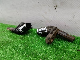 датчик ABS, ориг. номер 7H0927804, 10071150703, 10071150693, 7H0927803, Volkswagen Caddy 3 поколение 2004-2010