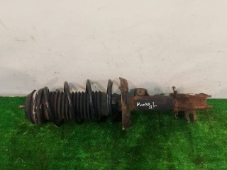 амортизатор передний левый, ориг. номер 54630B2134, Fiat Punto 2 поколение [рестайлинг] 2003-2011