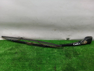 поводок стеклоочистителя, Volkswagen Caddy 3 поколение 2004-2010