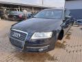 4F0199382H подушка крепления двигателя Audi A6 C6 2007г. - фото №8