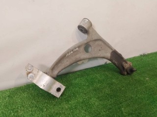 рычаг передний правый, ориг. номер 3C0407153B, Volkswagen Passat B6 2005-2010