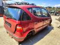 A1684210612 диск тормозной задний Mercedes-Benz A W168 1999г. - фото №10