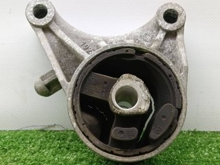 подушка крепления двигателя, Opel Zafira A [рестайлинг] 2003-2006