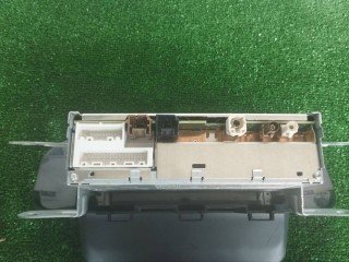 компьютер бортовой, ориг. номер 283C35402E, Nissan Qashqai J11 [рестайлинг] 2017-2024