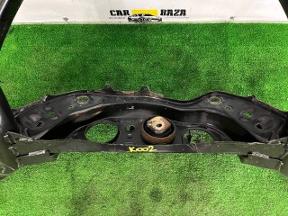 балка задняя, ориг. номер 5120642080, Toyota RAV4 4 поколение XA40 [рестайлинг] 2015-2019