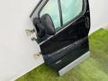 дверь передняя левая Opel Vivaro A 2006г. - фото №4