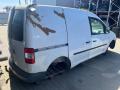 1K1423105B рулевая рейка Volkswagen Caddy 3 поколение 2005г. - фото №9