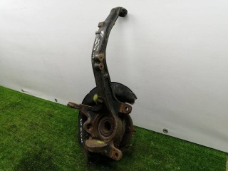 кулак правый, Honda Accord 7 поколение 2002-2006