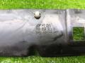 7M3853185 дождевик Volkswagen Sharan 1 поколение 1998г. - фото №5