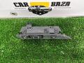 61319252921 Кнопка антипробуксовочной системы (ABS/ESP) BMW 2 F22/F23 2016г. - фото №3
