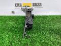 61319252921 Кнопка антипробуксовочной системы (ABS/ESP) BMW 2 F22/F23 2016г. - фото №4